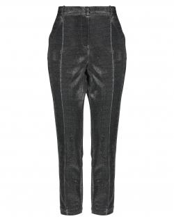 Брюки MY TWIN TWINSET