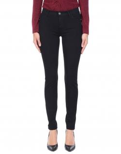 Брюки KAOS JEANS