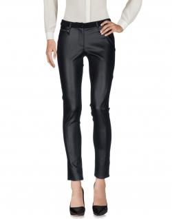 Брюки ARMANI JEANS