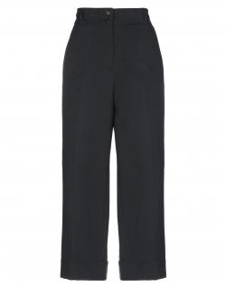 Брюки MALÌPARMI