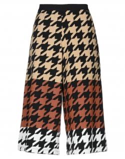 Брюки CRISTINAEFFE