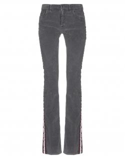 Брюки WHITE SAND 88