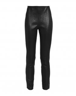 Брюки RAG & BONE