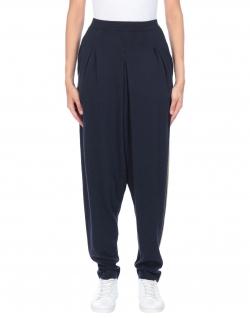 Брюки OBLIQUE CREATIONS