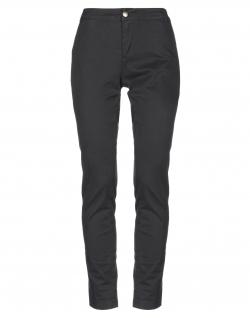 Брюки MAURO GRIFONI