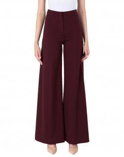 Брюки LIVIANA CONTI