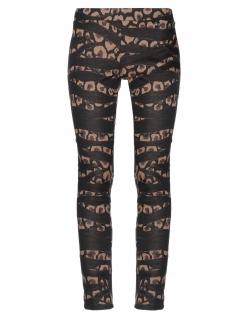 Брюки CRISTINAEFFE