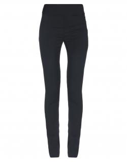 Брюки PIANURASTUDIO