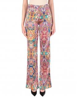 Брюки JOYCE & GIRLS