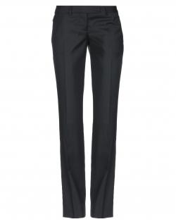 Брюки DANIELE ALESSANDRINI