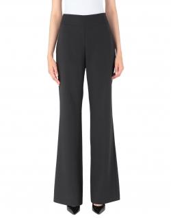 Брюки ALESSANDRO LEGORA