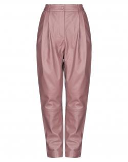 Брюки ZIMMERMANN