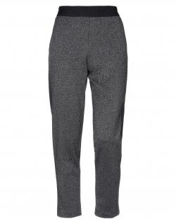 Брюки ATOS LOMBARDINI