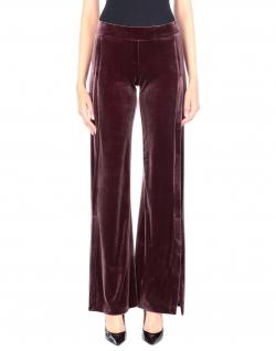 Брюки OLLA PARÉG