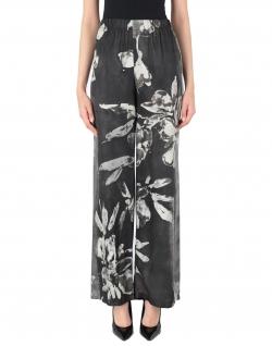 Брюки ICONA by KAOS