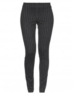 Брюки LANACAPRINA