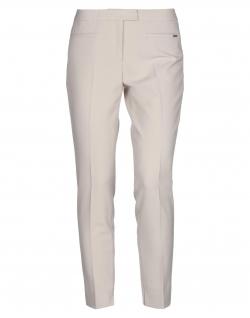 Брюки SEVENTY SERGIO TEGON