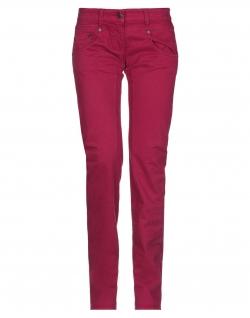 Брюки DANIELE ALESSANDRINI