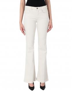 Брюки KAOS JEANS