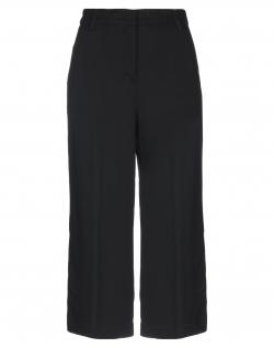 Брюки KUBERA 108