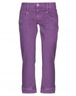 Брюки ICE ICEBERG