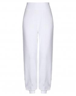 Брюки MESSAGERIE Брюки MESSAGERIE