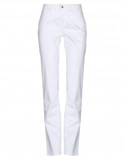 Брюки CAMOUFLAGE AR AND J.