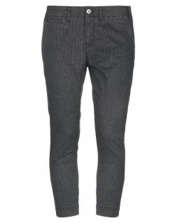 Брюки MELTIN POT