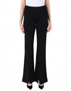 Брюки FEDERICA TOSI