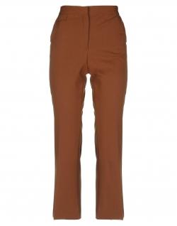 Брюки MAURO GRIFONI