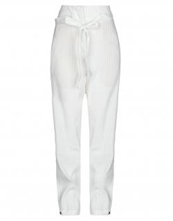 Брюки RUE BLANCHE