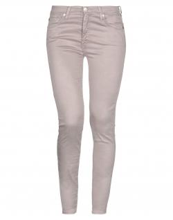 Брюки 7 FOR ALL MANKIND