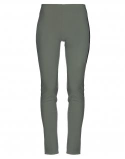 Брюки CHRISTIES À PORTER