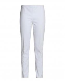 Брюки MICHAEL KORS COLLECTION