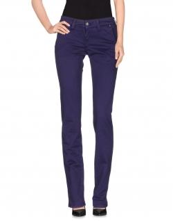 Брюки FAY Брюки FAY