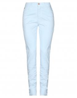 Брюки TRUSSARDI JEANS