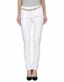 Брюки LIU •JO