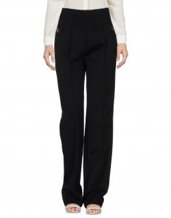 Брюки GIVENCHY Брюки GIVENCHY