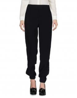 Брюки ERMANNO DI ERMANNO SCERVINO