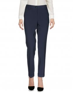 Брюки ARMANI JEANS