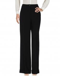 Брюки DOLCE & GABBANA