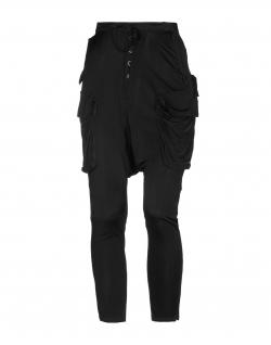 Брюки BEN TAVERNITI™ UNRAVEL PROJECT