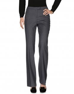 Брюки LES COPAINS