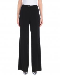 Брюки PENNYBLACK