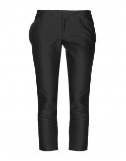 Брюки DSQUARED2