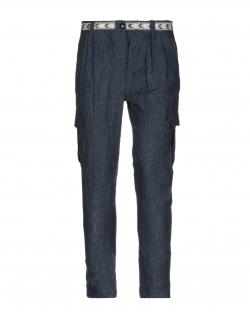 Брюки HISTORY REPEATS