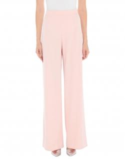 Брюки LANACAPRINA