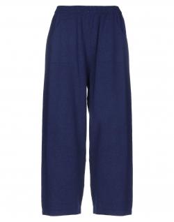 Брюки CHIARA BERTANI