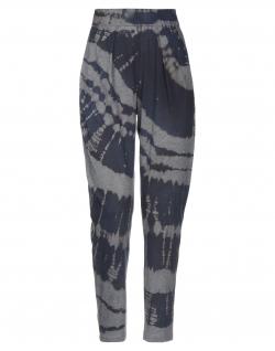 Брюки RAQUEL ALLEGRA