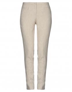 Брюки 19.70 NINETEEN SEVENTY